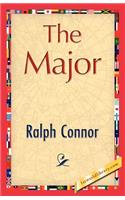 The Major