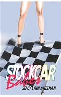 Stockcar Babes