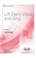 Lift Every Voice and Sing