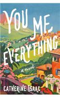 You Me Everything