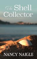 Shell Collector