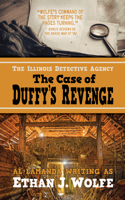 Illinois Detective Agency