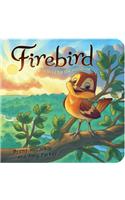 Firebird: He Lived for the Sunshine