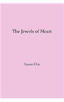 Jewels of Heart