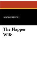 The Flapper Wife