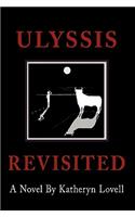 Ulyssis Revisited