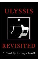 Ulyssis Revisited