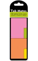 Bkmk Tab Divider Sticky Notes