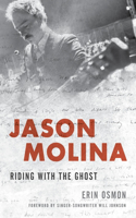 Jason Molina