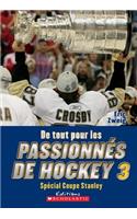 de Tout Pour Les Passionn?s de Hockey 3