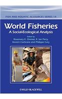World Fisheries