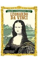 Leonardo Da Vinci