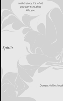 Spirits