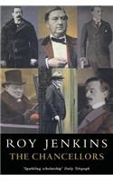 Chancellors