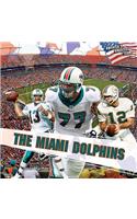 The Miami Dolphins