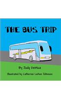The Bus Trip