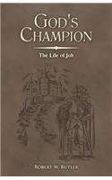 God's Champion