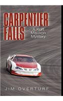 Carpentier Falls