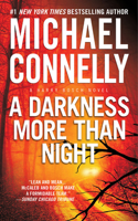 A Darkness More Than Night: (7 Harry Bosch Novel)