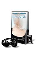 Turn of Mind