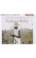 Collected Stories of Eudora Welty