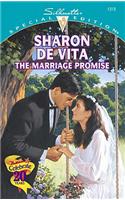 The Marriage Promise