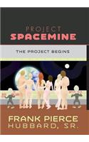 Project Spacemine