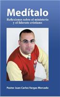 Medítalo