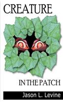 Creature in the Patch