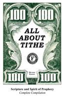 All about Tithe