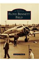 Floyd Bennett Field