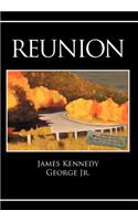 Reunion
