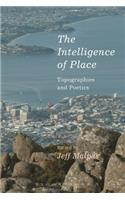 Intelligence of Place