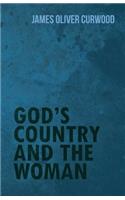 God's Country and the Woman