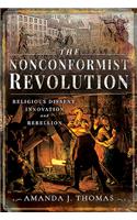 The Nonconformist Revolution