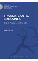 Transatlantic Crossings