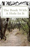 Book With A Hole In It