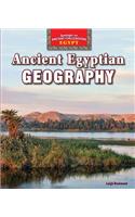 Ancient Egyptian Geography