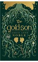 The Gold-Son