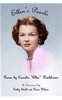 Ellen's Pearls
