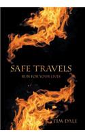Safe Travels