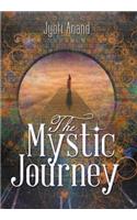The Mystic Journey