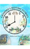 Grammie's Bedtime Stories