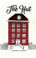 The Hut