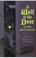 A Wolf at the Door