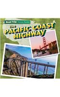 The Pacific Coast Highway