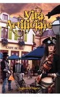 Vita Artificiale