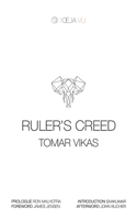 Ruler's Creed