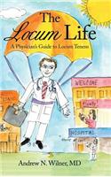 Locum Life