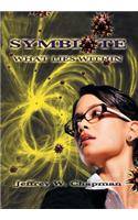 Symbiote